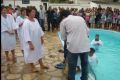 Culto de Batismo com o  Pólo de Garanhuns no Interior do Pernambuco. - galerias/384/thumbs/thumb_05 foto_resized.jpg